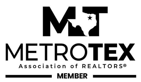 metrotex member services|metrotex duncanville.